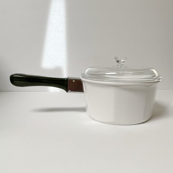 Princess House Kitchen Princess House Nouveau 2 Quarts Porcelain